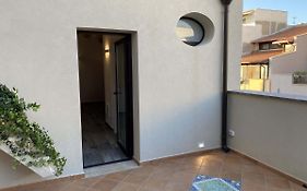 L'Ulivo Comfort Rooms